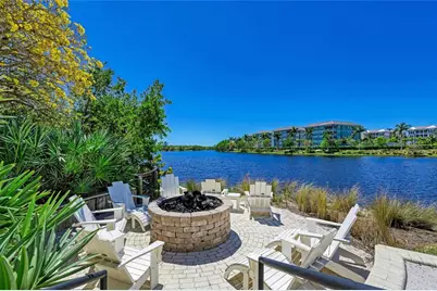 271 Saint Lucia Drive #202, Bradenton, FL 34209 - Photo 81