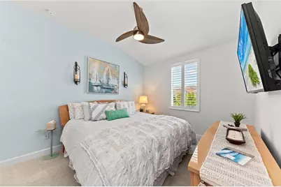 271 Saint Lucia Drive #202, Bradenton, FL 34209 - Photo 33