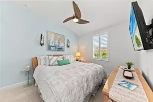 271 St Lucia Dr, Bradenton, FL 34209 - Photo 33