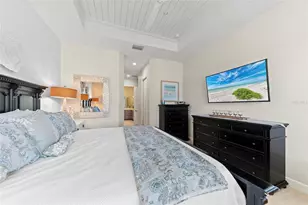 271 St Lucia Dr, Bradenton, FL 34209 - Photo 29