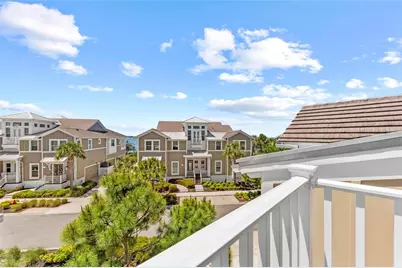 271 Saint Lucia Drive #202, Bradenton, FL 34209 - Photo 45