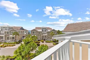 271 St Lucia Dr, Bradenton, FL 34209 - Photo 45