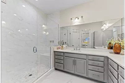 271 Saint Lucia Drive #202, Bradenton, FL 34209 - Photo 31