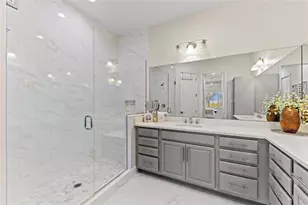 271 St Lucia Dr, Bradenton, FL 34209 - Photo 31