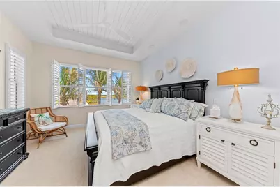 271 Saint Lucia Drive #202, Bradenton, FL 34209 - Photo 27