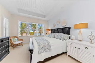 271 St Lucia Dr, Bradenton, FL 34209 - Photo 27