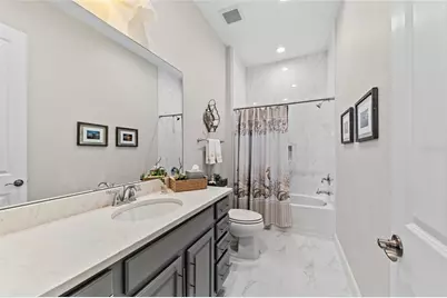 271 Saint Lucia Drive #202, Bradenton, FL 34209 - Photo 35