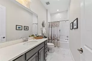 271 St Lucia Dr, Bradenton, FL 34209 - Photo 35