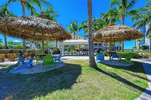 271 St Lucia Dr, Bradenton, FL 34209 - Photo 93