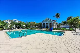 271 St Lucia Dr, Bradenton, FL 34209 - Photo 85