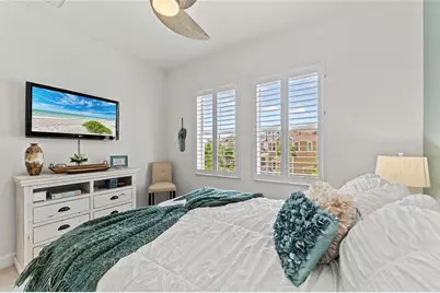 271 Saint Lucia Drive #202, Bradenton, FL 34209 - Photo 37