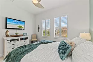 271 St Lucia Dr, Bradenton, FL 34209 - Photo 37