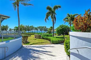 271 St Lucia Dr, Bradenton, FL 34209 - Photo 67