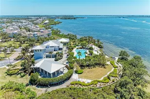 271 St Lucia Dr, Bradenton, FL 34209 - Photo 49