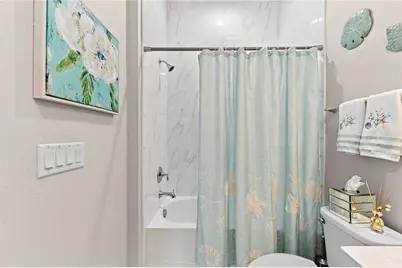 271 Saint Lucia Drive #202, Bradenton, FL 34209 - Photo 39
