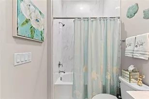 271 St Lucia Dr, Bradenton, FL 34209 - Photo 39