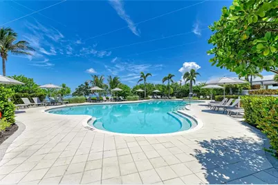 271 Saint Lucia Drive #202, Bradenton, FL 34209 - Photo 69