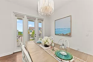 271 St Lucia Dr, Bradenton, FL 34209 - Photo 21