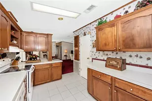 2165 Gondola Dr, Sarasota, FL 34238 - Photo 23