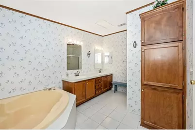 2165 Gondola Drive, Sarasota, FL 34238 - Photo 31