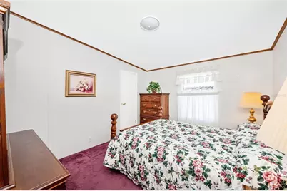 2165 Gondola Drive, Sarasota, FL 34238 - Photo 33