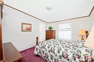 2165 Gondola Dr, Sarasota, FL 34238 - Photo 33
