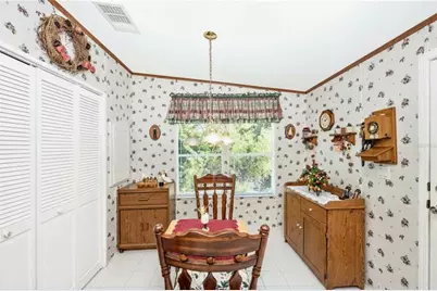 2165 Gondola Drive, Sarasota, FL 34238 - Photo 21
