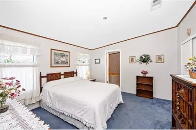 2165 Gondola Drive, Sarasota, FL 34238 - Photo 25