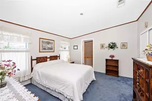 2165 Gondola Dr, Sarasota, FL 34238 - Photo 25