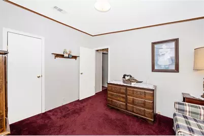 2165 Gondola Drive, Sarasota, FL 34238 - Photo 37
