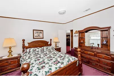 2165 Gondola Drive, Sarasota, FL 34238 - Photo 35