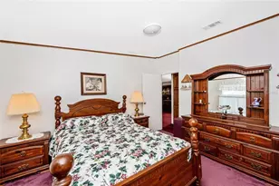 2165 Gondola Dr, Sarasota, FL 34238 - Photo 35