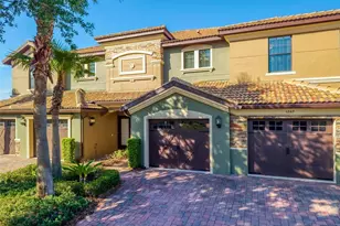 1261 Long Cove Loop, Davenport, FL 33896 - Photo 1