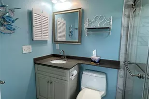 3603 Joyce Dr, Bradenton, FL 34208 - Photo 3