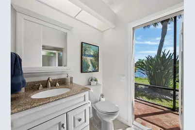 8615 Woodbriar Drive, Sarasota, FL 34238 - Photo 39