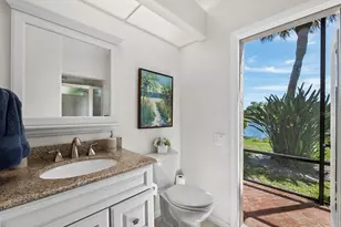 8615 Woodbriar Dr, Sarasota, FL 34238 - Photo 39