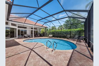 8615 Woodbriar Drive, Sarasota, FL 34238 - Photo 29