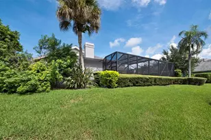 8615 Woodbriar Dr, Sarasota, FL 34238 - Photo 47