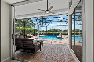 8615 Woodbriar Dr, Sarasota, FL 34238 - Photo 15