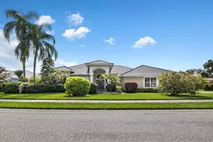 8615 Woodbriar Dr, Sarasota, FL 34238 - Photo 49