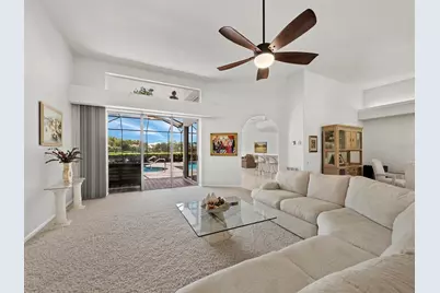 8615 Woodbriar Drive, Sarasota, FL 34238 - Photo 13