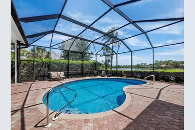 8615 Woodbriar Drive, Sarasota, FL 34238 - Photo 17