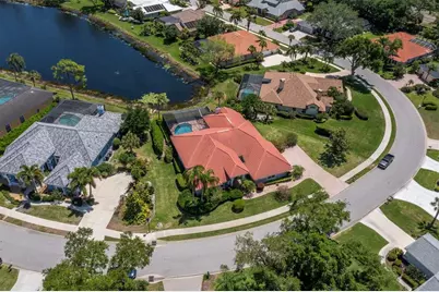 8615 Woodbriar Drive, Sarasota, FL 34238 - Photo 49