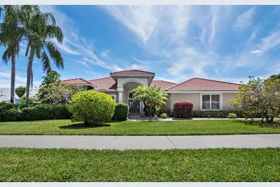 8615 Woodbriar Drive, Sarasota, FL 34238 - Photo 1