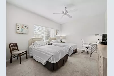 8615 Woodbriar Drive, Sarasota, FL 34238 - Photo 43