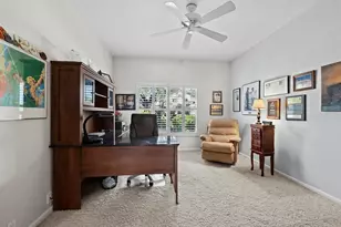 8615 Woodbriar Dr, Sarasota, FL 34238 - Photo 45