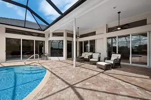 8615 Woodbriar Dr, Sarasota, FL 34238 - Photo 31
