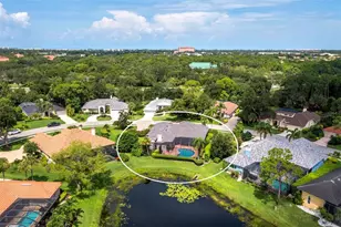 8615 Woodbriar Dr, Sarasota, FL 34238 - Photo 51