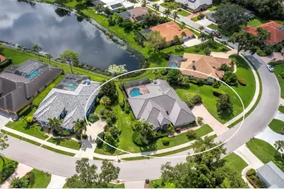 8615 Woodbriar Drive, Sarasota, FL 34238 - Photo 53