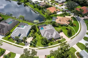 8615 Woodbriar Dr, Sarasota, FL 34238 - Photo 53
